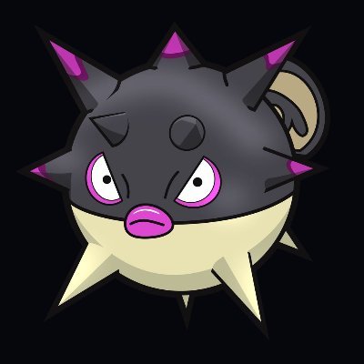crypto_puff Profile
