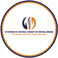 osteopracticpt_centralindiana(@optciofficial) 's Twitter Profile Photo