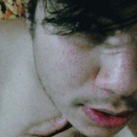 Joao Nunesdeoliveira (@joaonunesdeoli9) 's Twitter Profile