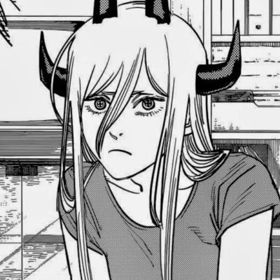 jvne_m's profile picture. Porcelain plastic, suffering is so in rn.