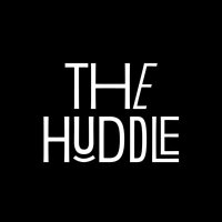 The Huddle (@itsthehuddle) 's Twitter Profile