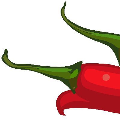 DiaDeLaSalsa's profile picture. My grandmother's salsa recipe. For a school project, I decided to sell it.