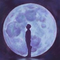 희(@hhhhh_musical) 's Twitter Profile Photo