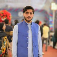 Adil Qadri (@adilqadri1011) 's Twitter Profile