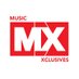 MUSICXCLUSIVES (@musicxclusives) Twitter profile photo MUSICXCLUSIVES (@musicxclusives) Twitter profile photo