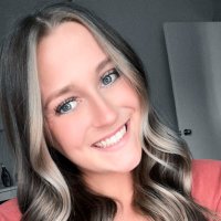 Shelby Tate (@shelbytatee) 's Twitter Profile