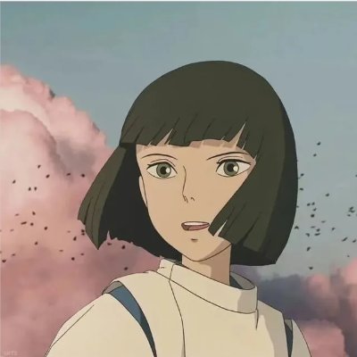 WGhjkmnb's profile picture. 