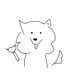 る (@___wnqq) Twitter profile photo る (@___wnqq) Twitter profile photo