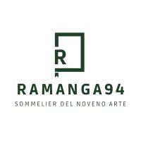 Ramanga94 (@ramanga1994) 's Twitter Profile Photo Ramanga94 (@ramanga1994) 's Twitter Profile Photo