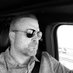 Jon Tattersall (@jontattersall) Twitter profile photo Jon Tattersall (@jontattersall) Twitter profile photo