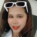 Florence Nuñez - @Nunez4Florence - Twitter