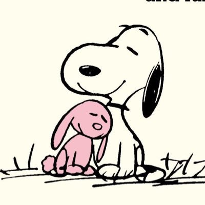 TdOsrp's profile picture. 結婚4年目 / 異所性妊娠右の卵管除去/PCOS/ 排卵障害 / 2021.11〜🆑 /採卵①移植🧚/2024.4.7 39w6d帝王切開