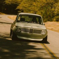 David (@dq) 's Twitter Profile