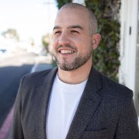 Brendan Dentino (@brendandentino) 's Twitter Profile