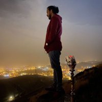 عــــــزز (@3zzi_11) Twitter profile photo