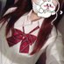 きょうか (@hfm68a7cs7) Twitter profile photo きょうか (@hfm68a7cs7) Twitter profile photo