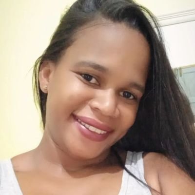 NaianeSilva2021's profile picture. Deus