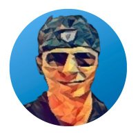 SoyDanMx (@soydanmx) 's Twitter Profile