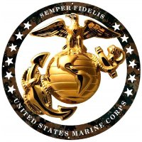 Kelly Almond USMC (@ga_const_teach) 's Twitter Profile