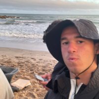 TDB (@totodibiase) 's Twitter Profile