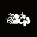 dak duBois (@dakdubois414) Twitter profile photo dak duBois (@dakdubois414) Twitter profile photo