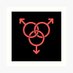 LatinoThrouple_ (@h_throuple0220) Twitter profile photo LatinoThrouple_ (@h_throuple0220) Twitter profile photo