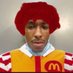 cuffem (@cuffem) Twitter profile photo cuffem (@cuffem) Twitter profile photo
