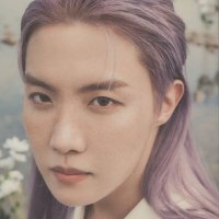 ˗ˏˋpinkypromise*⁷ˎˊ˗ 🏳️🌈🐥⛱🌑 (@yoonstradamous) 's Twitter Profile
