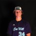 Brett Cassell (@brettcassell34) Twitter profile photo Brett Cassell (@brettcassell34) Twitter profile photo