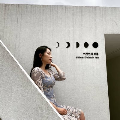 Ai66998's profile picture. Successful entrepreneur, dutiful mother, lively and lovely life expert, cooking and travel lover.