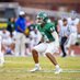 Elijah Tomlin (@tomlin_elijah) Twitter profile photo Elijah Tomlin (@tomlin_elijah) Twitter profile photo