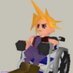 skarti (@skartissb) Twitter profile photo skarti (@skartissb) Twitter profile photo