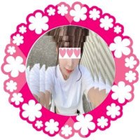 🍓きょうこちゃんだお！🍓(@aoitori19991015) 's Twitter Profile Photo