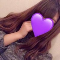 小夏 (@58hzpxilk93c) Twitter profile photo
