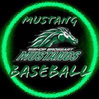 Bishop Brossart Baseball (@brossartbb) Twitter profile photo