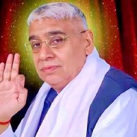 Satyavir Singh🌹💯💯💯🍇💯💯💯🌹💯💯💯💯💯🌹 (@satyavi01475862) 's Twitter Profile