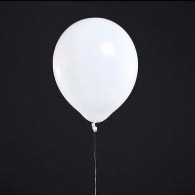 mohammedllatif1's profile picture. Dream has no limit