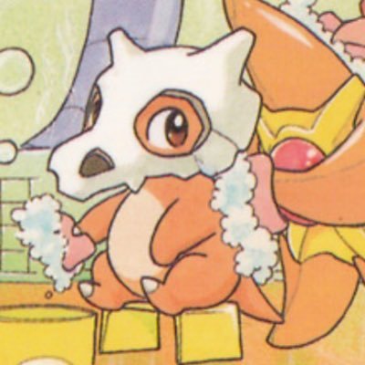 섬날두さんのプロフィール画像