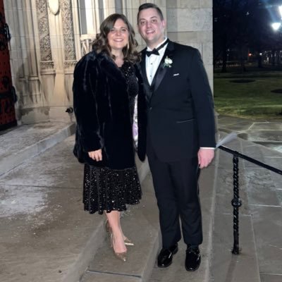 MsJocelynMyers's profile picture. 1st grade teacher | ❣️🍎