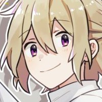🐣いんこ@固定ツイ確認願🙇♀️ (@trpg__inko) 's Twitter Profile