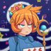 Cucarachaaa (COMMISIONS CLOSED) (@cucarachaaa2) Twitter profile photo Cucarachaaa (COMMISIONS CLOSED) (@cucarachaaa2) Twitter profile photo