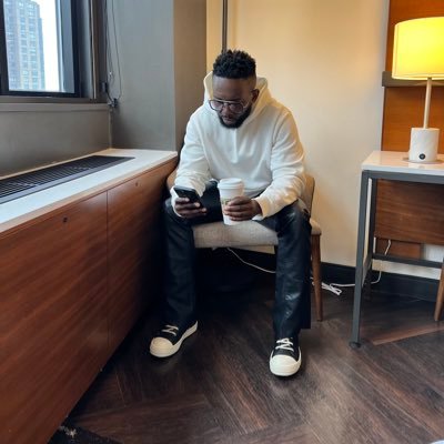 mrmpk's profile picture. Life is like a dice game…