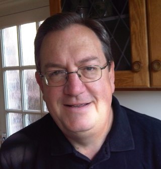 clivepg's profile picture. Now retired. Married for 49 years, father of 3 grandfather of 13 great grandfather to 2…