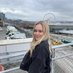 Mirisa Vickerman (@mirisavickerman) Twitter profile photo Mirisa Vickerman (@mirisavickerman) Twitter profile photo