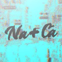 Na+Ca (@nacanoaka1) Twitter profile photo