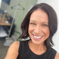 Dionne Miller(@dmillerabc7) 's Twitter Profile Photo