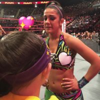 Ashley ♡ | Bayley is champ! 🫶🏻(@ashb804) 's Twitter Profileg