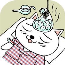 dumbussus's profile picture. https://t.co/vmmchmXLBP