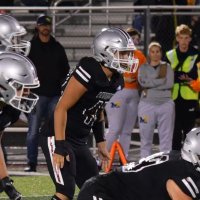 Ashton Broomhead (@ashton13k) 's Twitter Profile Photo