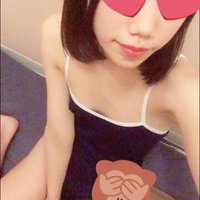 しおん (@lr16n4yc) 's Twitter Profile